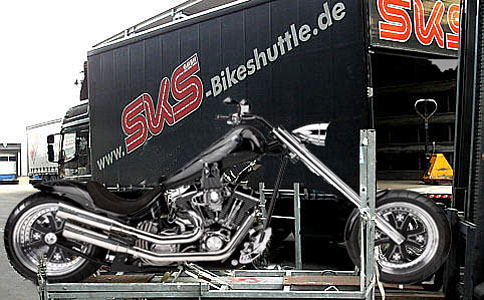 http://lottermanns-bikes.de/own_image/sks.jpg 